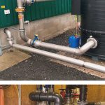 #Pumptechnik
